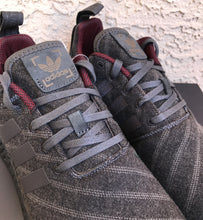 Adidas NMD R2 x Size? Exclusive Henry Poole CQ2015