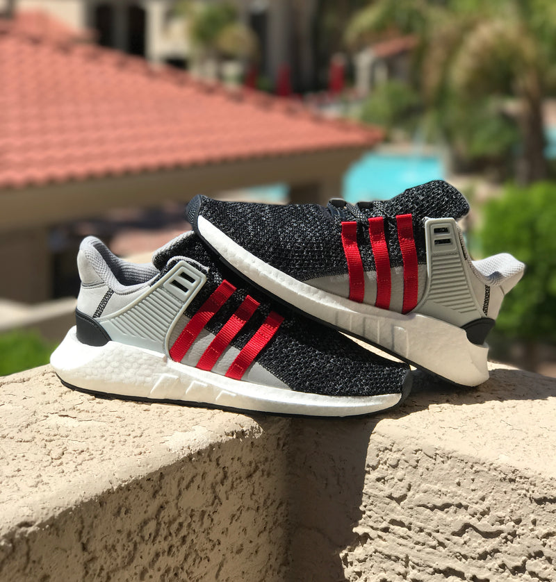 Adidas us eqt support jacket sale