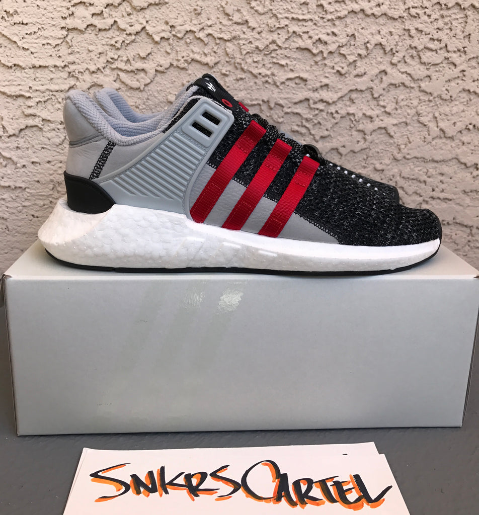 By2913 sales