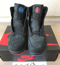 Nike Air Jordan 1 Retro High OG 'Quai 54' AH1040-054