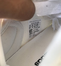 Adidas Yeezy Boost 350 V2 'Cream White' CP9366